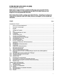 DIN EN ISO 4519:2015-10