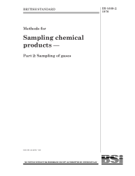 BS 5309-2:1976