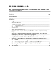 DIN EN ISO 2566-2:2022-10