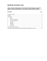 DIN EN ISO 10195:2021-10