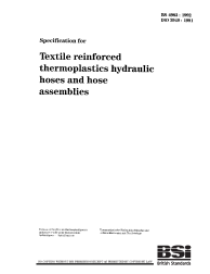 BS 4983:1992