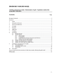DIN EN ISO 11426:2021-06