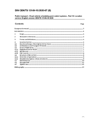DIN CEN/TS 13149-10:2020-07