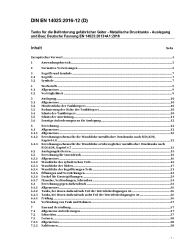 DIN EN 14025:2016-12