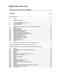 DIN EN 13445-2:2021-12
