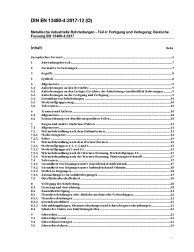 DIN EN 13480-4:2017-12