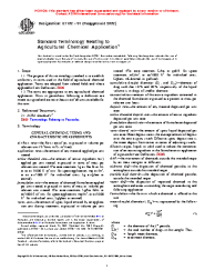 ASTM E1102-91(2002) (R1991)