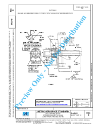 SAE MA 3340B:2015-05-03