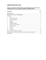 DIN ISO 289-2:2018-12