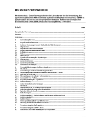 DIN EN ISO 17099:2020-03