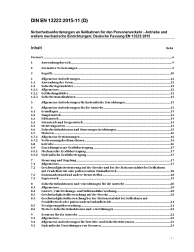 DIN EN 13223:2015-11