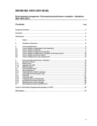 DIN EN ISO 14031:2021-09