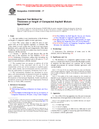 ASTM D3549/D3549M-17