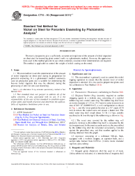 ASTM C715-90(2011)e1