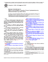 ASTM E1858-08(2015)e1