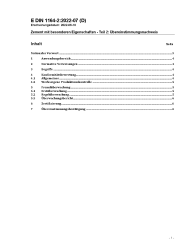 DIN 1164-2:2022-07