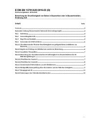 DIN EN 13791/A20:2016-03