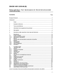 DIN EN 14811:2019-06
