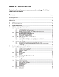DIN EN ISO 14122-4:2016-10