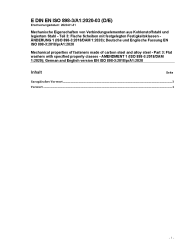 DIN EN ISO 898-3/A1:2020-03