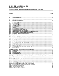 DIN ISO 1413:2015-03