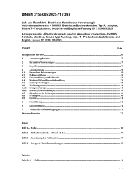 DIN EN 3155-005:2025-11