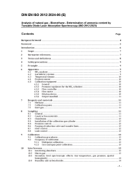 DIN EN ISO 2612:2024-06