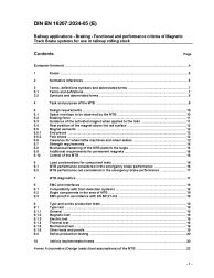 DIN EN 16207:2024-05