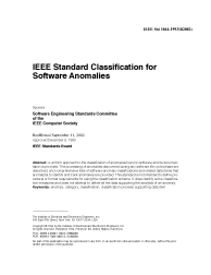 IEEE 1044:1993 (R2002)