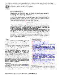 ASTM E1074-15(2020)e1