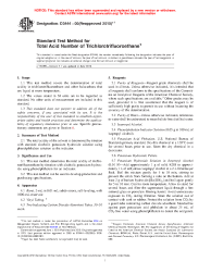 ASTM D3444-00(2010)e1