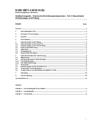 DIN 18871-3:2018-10