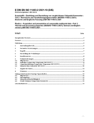DIN EN ISO 11403-2:2021-10