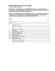 DIN EN ISO 24026-2:2019-04