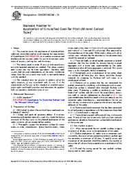 ASTM D3423/D3423M-15