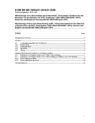 DIN EN ISO 16654/A1:2016-01