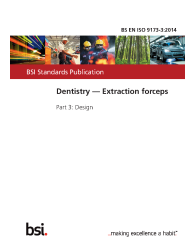 BS EN ISO 9173-3:2014