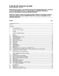 DIN EN ISO 18592:2017-04