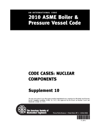 ASME BPVC.CC.NC-2012 - SP10