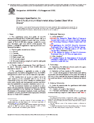 ASTM A855/A855M-03(2020)