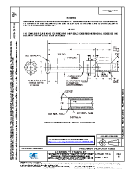 SAE AS 39029/10C:2020-12-22