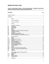 DIN EN 1647:2021-10