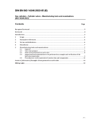 DIN EN ISO 14246:2022-05