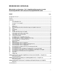 DIN EN ISO 945-1:2018-05