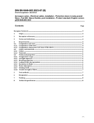 DIN EN 6049-005:2023-07