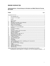 DIN EN 19:2016-07