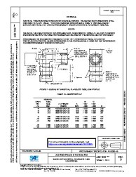 SAE AS 21926D:2023-01-17
