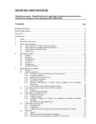 DIN EN ISO 14083:2024-06