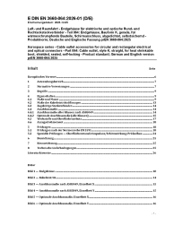 DIN EN 3660-064:2026-01