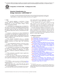 ASTM E2103/E2103M-19(2024)